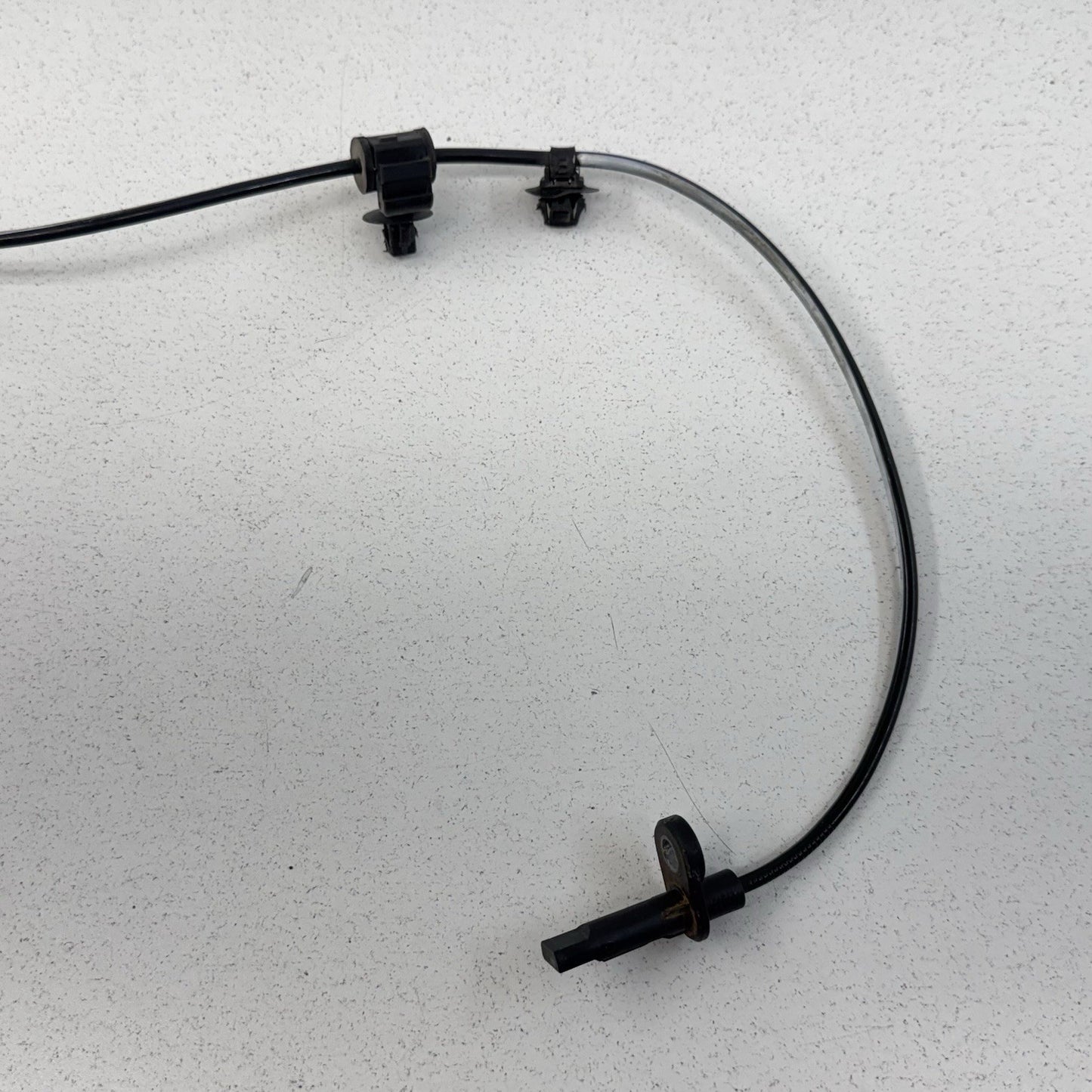 22-26 Toyota GR86 BRZ Right Front ABS Wheel Speed Sensor 27540CC000 OEM