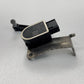 12-16 BMW M5 F10 Driver Left Rear Suspension Headlight Level Sensor OEM