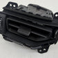 2019-2025 Toyota RAV4 Driver Left Front Dashboard Dash Outer Air Vent OEM
