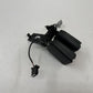 2022-2024 Rivian R1S Rear 3rd Third Row Dual Seat Belt Buckle PT00040140-C OEM