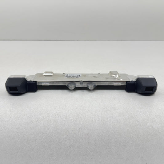 24-25 Toyota GR86 BRZ Windshield Lane Departure Warning Camera 87501CC010 OEM