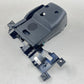 24-25 FORD MUSTANG GT STEERING COLUMN SHROUD COVER SURROUND PANEL TRIM OEM