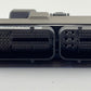 22-23 Toyota GR86 2.4L Automatic Motor Engine Control Module ECU 22765AT610 OEM