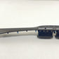 2024 ACURA INTEGRA TYPE S CENTER DASHBOARD AIR VENT W/ HAZARD SWITCH TRIM OEM