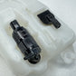 24-26 Ford Mustang Windshield Washer Bottle Reservoir Tank PR3B-17B613-AC OEM