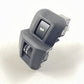 2022 TOYOTA GR86 BRZ DASH INTERIOR LIGHT SWITCH TRUNK OPEN SWITCH TRIM OEM