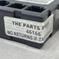 17-24 MASERATI GHIBLI PASSENGER RIGHT REAR DOOR CONTROL MODULE 68376186AB OEM