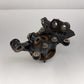 24-26 Ford Mustang GT Driver Left Front Spindle Knuckle Hub Wheel Bearing OEM