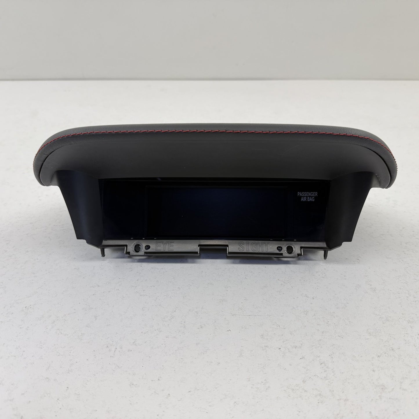 2018-2021 Subaru WRX STI Center Dash Multifunction Display Screen MFD OEM