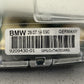 15-18 BMW F80 M3 Roof Shark Fin Antenna Radio Receiver 9240968 OEM