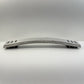 22-25 Lexus IS500 Rear Reinforcement Bar Crash Impact Absorber Beam OEM