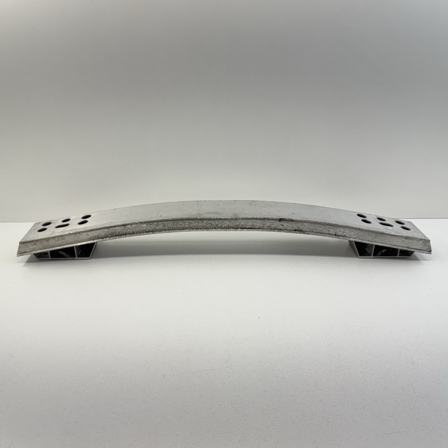 22-25 Lexus IS500 Rear Reinforcement Bar Crash Impact Absorber Beam OEM