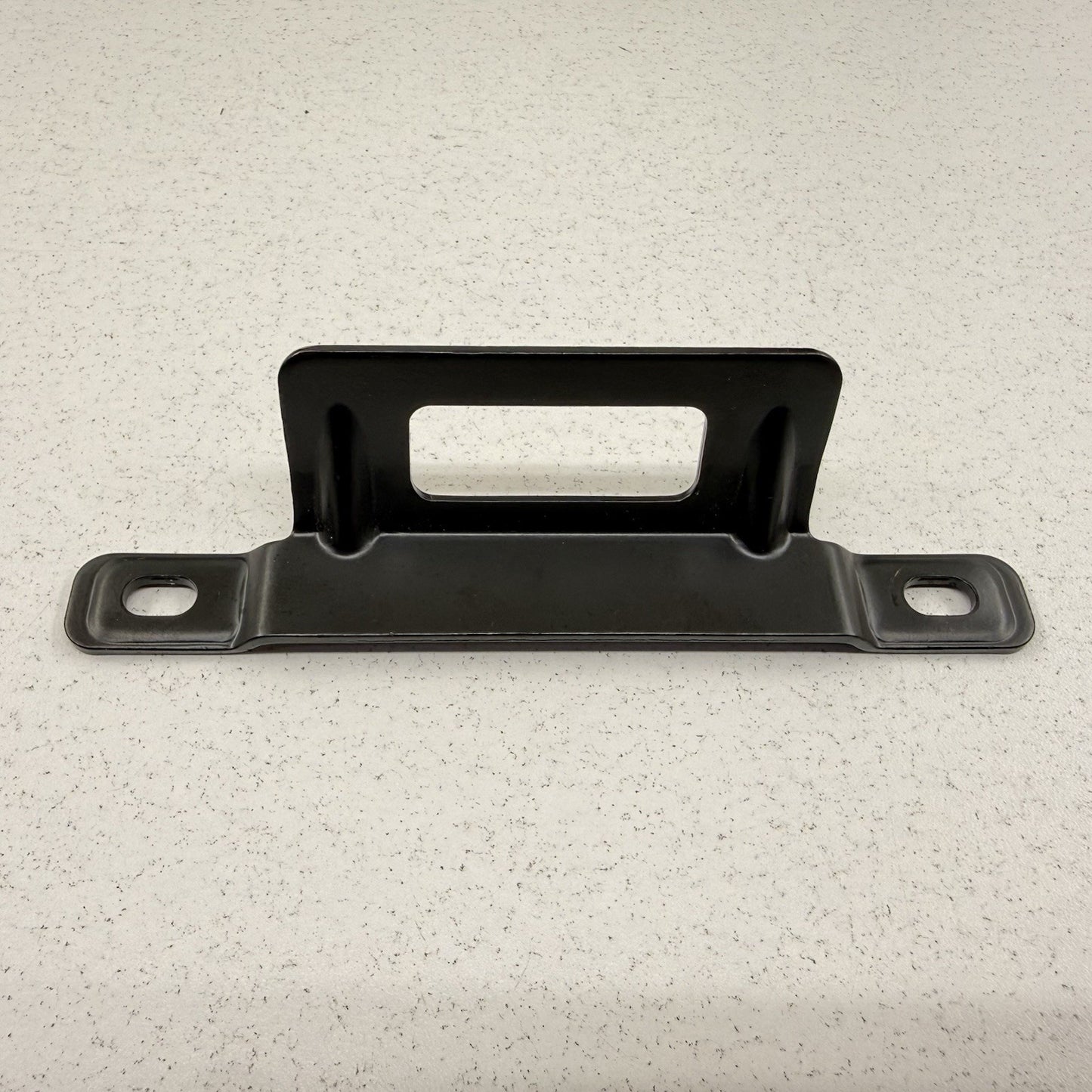 08-15 Audi TT Rear Center Storage Compartment Cubby Panel Box 8J7868845 OEM