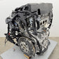 25-26 Toyota Camry Hybrid 2.5L Engine Motor Complete Dropout 41K Miles OEM