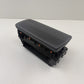 2023-2026 Toyota Prius Center Console Armrest Arm Rest Storage Tray OEM