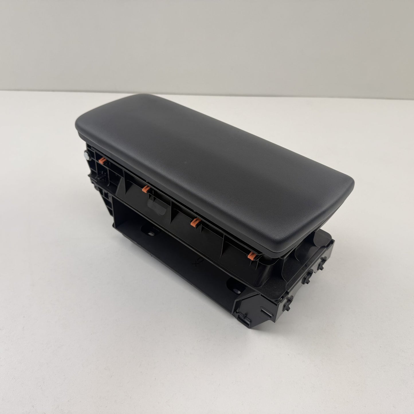 2023-2026 Toyota Prius Center Console Armrest Arm Rest Storage Tray OEM