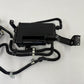 2015-2021 Subaru WRX Or STI Fuel Evap Vapor Charcoal Emission Canister OEM