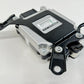15-16 LEXUS RC F ELECTRIC POWER STEERING CONTROL MODULE EPS 89650-24160 OEM