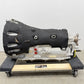 20-24 Toyota GR Supra MK5 3.0L ZF 8HP Automatic Transmission 38K Miles OEM