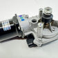 18-23 HONDA ODYSSEY FRONT WINDSHIELD WIPER MOTOR 76505-THR-A02 OEM
