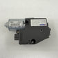 BMW 2 3 4 5 6 7 Series X3 X4 X5 X6 Sunroof Sun Roof Glass Motor OEM