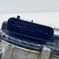 24-25 Ford Mustang GT Front Windshield Wiper Motor OEM