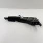 2023-2025 Honda Pilot Windshield Washer Reservoir Bottle Tank 76801-T90-A02 OEM