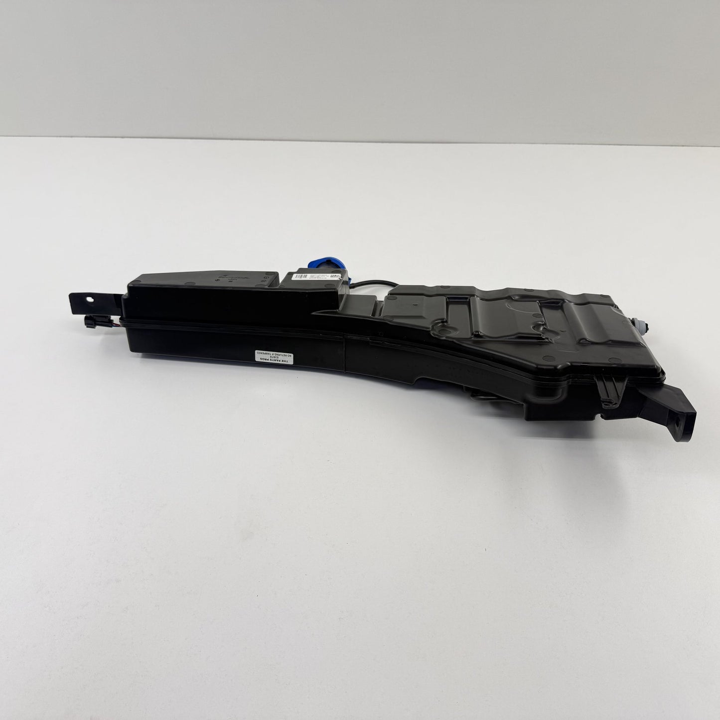 2023-2025 Honda Pilot Windshield Washer Reservoir Bottle Tank 76801-T90-A02 OEM