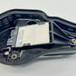 18-23 HONDA ODYSSEY DRIVER LEFT REAR BLIND SPOT RADAR CONTROL MODULE OEM
