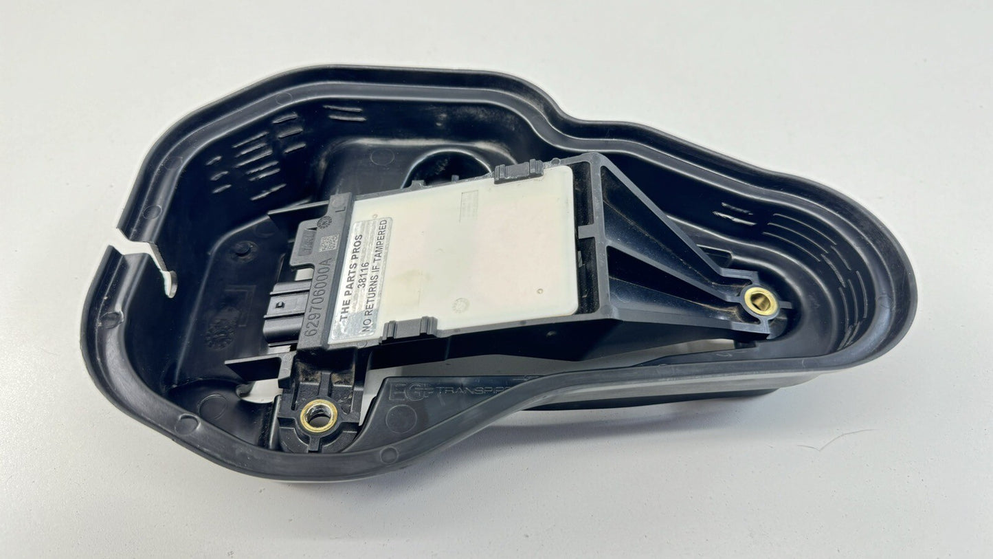 18-23 HONDA ODYSSEY DRIVER LEFT REAR BLIND SPOT RADAR CONTROL MODULE OEM
