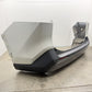 2019-2025 Toyota RAV4 Limited Rear Bumper Cover W/ Parking Sensor Holes OEM