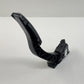 14-24 Maserati Ghibli Gas Pedal Throttle Accelerator Sensor 04861714AF OEM