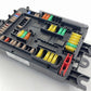 15-21 BMW M2 M3 M4 POWER DISTRIBUTION FUSE RELAY JUNCTION BOX 61149389070 OEM
