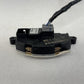 15-23 Dodge Challenger Charger HVAC AC Air Fan Blower Motor Resistor Module OEM