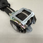 24-26 Ford Mustang Left Rear Seatbelt Seat Belt Retractor PR3B-L611E51-LC OEM