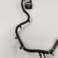 2019-2024 Ram 4500 5500 Cummins Chassis Wiring Harness 68550318AA OEM