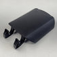 10-15 Chevrolet Camaro Center Console Armrest Arm Rest Cover Lid OEM