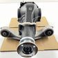 22-23 SUBARU WRX 2.4L DIFFERENTIAL DIFF CARRIER W/ MOUNT BRACKET 38300AC450 OEM
