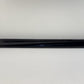 12-16 BMW M5 F10 Driver Left Side Skirt Rocker Panel Cover Black OEM