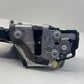 06-13 Lexus IS250 IS350 IS F Driver Left Front Door Latch Lock Actuator OEM
