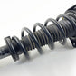 16-20 ACURA MDX FWD LEFT REAR SHOCK STRUT SPRING ABSORBER 52620-TZ5-A132 OEM