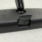 2019-2025 Toyota RAV4 Interior Rear View Mirror Manual Dim 87810-02310 OEM