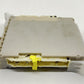 22-23 Toyota GR86 Integrated Body Control Module Fuse Relay Junction Box OEM