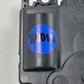 14-23 MASERATI GHIBLI HVAC BOX HEATER AC FLAP MOTOR AIR MIX ACTUATOR OEM