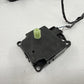15-23 Dodge Challenger Charger HVAC Box AC Flap Motor Air Mix Actuator Set OEM