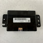 2021 Dodge Durango HVAC AC Heater Climate Control Module 68492601AA OEM