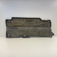 20-22 Toyota Prius Prime Left Under Body Splash Guard Shield Cover Panel OEM