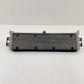 2021-2026 BMW M2 M3 M4 G80 G82 G87 S58 Front Engine Oil Cooler Radiator OEM