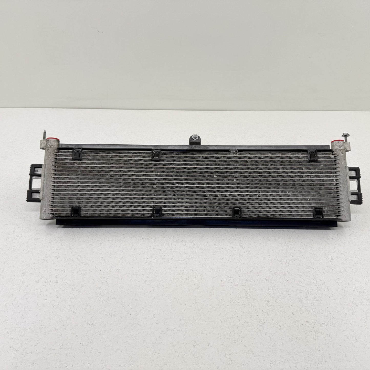 2021-2026 BMW M2 M3 M4 G80 G82 G87 S58 Front Engine Oil Cooler Radiator OEM