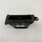2023-2026 Toyota Prius Driver Left Dashboard Dash Outer Air Vent 55650-47280 OEM